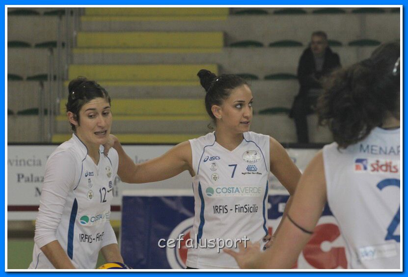 130216 cutro 023_tn.jpg